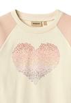 Топ Wheat Long sleeved top, Rose Dust/Light Pink - фото 3