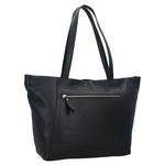 Сумка-шоппер GERRY WEBER, Black - фото 2