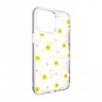 Чехол для телефона Switcheasy, Gardenia Magnetic - фото 3