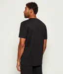 Футболка Regular fit Dsquared2, черный - фото 3