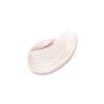 Восстанавливающая маска для лица GUERLAIN Orchidée Impériale Le Masque, 75 мл - фото 2