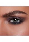 Тени для век EYE SHADOW MAC, цвет shale - фото 7