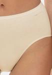Брифы mey 2 PACK , Bailey/Beige - фото 3