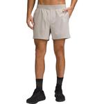 Zeroed In повседневные шорты Men's Lululemon, белый/wht - фото 6