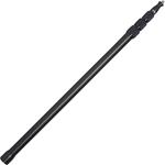 K-Tek KE-89 Avalon Series Aluminum Boompole (Uncabled) KE-89 - фото 2