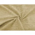 Вирт-гардина «Тронхейм Б», (1 шт.), на заказ Wirth, бежевый - фото 4