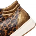 Женские кроссовки ARA - фото 7