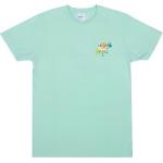 RIPNDIP Футболка Unisex Grass Green - фото