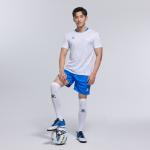 Футбольная форма унисекс KELME - фото 13