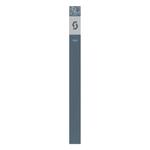 Лыжные палки Scott PROGUIDE C SRS Blue - фото 3