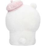 Токийские сувенирные куклы плюшевые куклы Chiikawa - фото 2