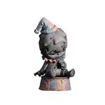 Hirono 5th Generation Reshaping Collection Mystery Boxes Single Blind Box/whole Box 9 Pcs POP MART - фото 10