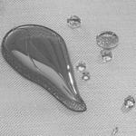 Скатерть Erwin Müller, 140x1x190 см цвет blumen - фото 3