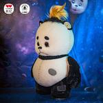 Коллекционная кукла e strong x waitaikongdemozhate E-STRONG - фото 8