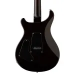 PRS S2 Custom 24 - Черный Янтарь - фото 3
