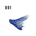 Праймер Maxout с эффектом накладных ресниц Max Factor, 13,1 ml - фото 3