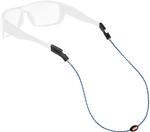 Фиксатор для очков Mariner Chums, мультиколор - фото