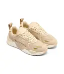 Кроссовки Ea7, бежевый - фото 3