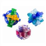 Пазлы для чайников - эксперт Буки Buki France - фото 3