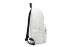 Рюкзак унисекс Pepsi, Белый - фото 3