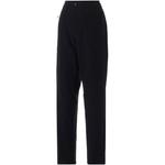 Брюки Raincell W Seasons Puma, черный - фото