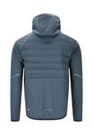 Куртка Endurance Winter jacket, Orion Blue/Blue - фото 9