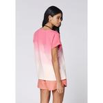 Футболка Chiemsee, мультиколор - фото 4