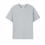 Мужская футболка Rabbit House, лен бежевый - фото 14