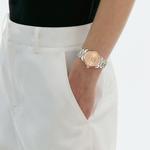 Мужские часы Master Collection LONGINES - фото 5