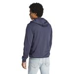 Куртка adidas Sportswear Predator, синий - фото 2