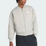 Adidas Куртка мужская хаки - фото 4