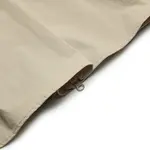 FILA Оригинальное короткое платье для женщин Wild Grass Khaki - фото 7