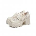 Лоферы DAPHNE Loafers Women's - фото 5