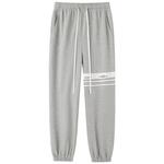 Повседневные шорты унисекс Coca-Cola, Черный - фото 16