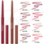 Помада ColorStay 8 Hour Long Lasting Matte with Sharpener - All Shades - NEW - фото