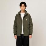 Куртка мужская Carhartt, Shadow/Gray - фото 5