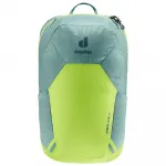 Рюкзак Deuter Speed Lite 17L, желтый - фото 3