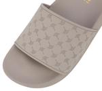 JOOP! Мюли в цвете Taupe - фото 4