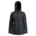 Куртка Joma Alpes, черный - фото