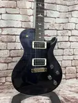 PRS Mark Tremonti Signature Stoptail - Серо-черный - фото 2