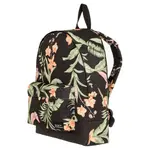 Рюкзак Roxy Sugar Baby Printed, черный - фото 3