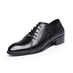 Туфли LAORENTOU Dress Shoes Men Low-Top - фото 18