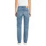 Джинсы Replay WB461H.000.519757, синий - фото 2