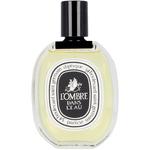 Духи L’ombre dans l’eau Diptyque, 100 мл - фото 2