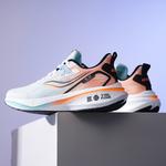 Кроссовки унисекс с низким верхом Bonthe - фото 14