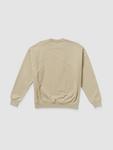 Свитер Volcom Operators Sweater, light khaki - фото 2