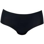 Женские трусы-хипстеры Anita, черный - фото