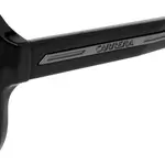 Солнцезащитные очки Victory Carrera, черный - фото 3