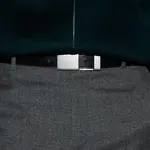 Ремень с пряжкой GUCCI - фото 7