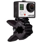 GoPro Jaws Clamp Mount ACMPM-001 - фото 5